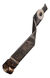Suporte Sonda Lambda Original Vw Gol Polo Fox 032906269