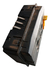 Computador De Bordo Mid Original Gm Vectra 1997 A 2005 - loja online