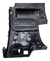 Tampa Fusil Inferior Esquerdo Fusivel Vw Tiguan 2009 A 2014 - comprar online