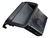 Moldura Comando De Ar Condicionado Original Vw Tiguan 2011 - comprar online