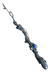 Antena Externa Teto New Fiesta 2013 A 2019 Original - Desmonte Meu Querido