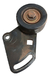 Tensor Suporte Esticador Correia Ford Fiesta Courier 99 A 13 - loja online