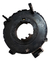 Cinta Hard Disk Airbag Vw Fox Gol Golf Saveiro 2009 A 2014