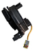 Cinta Airbag Hard Disk Original Gm Cobalt 2012 A 2016 na internet