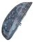 Painel De Instrumento Velocimetro Audi A3 Passat 1999 2000