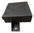 Módulo Central Conforto Alarme Fiat Tempra 92 A 95 50001994 - loja online
