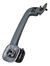 Imagem do Alça Teto Pqp Original Renault Scenic 1999 A 2010