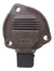 Sensor Nivel Óleo Motor Bmw 7508003