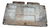 Modulo Cambio Original Peugeot Citroen Picasso 9642161880 - Desmonte Meu Querido