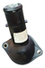 Flange Válvula Termostática Toyota Corolla 2003 A 2008 - Desmonte Meu Querido