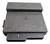 Modulo Do Alarme Antifurto Original Gm S10 2001 A 2011