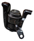 Coxim Hidraulico Direito Motor Original Toyota Corolla 2005