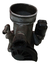 Corpo Tbi Borboleta 1.0 8v Flex Gm Celta Corsa 2006 A 2008 - loja online