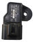 Sensor Map Original Ford Fiesta Zetec 1.0 Flex 0261230027 - comprar online