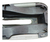 Imagem do Console Central Renault Scenic 1999 A 2011 Original