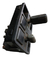 Chave Comando De Luz Original Fiat Uno 1989 A 1999 - Desmonte Meu Querido