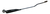 Braço Limpador Parabrisa Esquerdo Gm Celta 2001 A 2012 - comprar online
