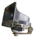 Imagem do Buzina Caracol Vw Gol G5 2008 A 2012 Original