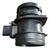 Sensor Fluxo Ar 2.0 Tsi Vw Tiguan Passat Jetta 2007 A 2014 - comprar online