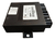Módulo Conforto Supercharge Ford Ecosport Fiesta 2003 A 2004 - comprar online