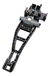 Suporte Maçaneta Dianteiro Externa Esquerda Focus 2009 2010 - comprar online