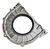 Imagem do Retentor Flange Virabrequim Original Gm Captiva 3.6 V6 2012