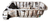 Carter De Oleo Original Citroen C4 Pallas 2010 2.0 - loja online