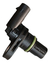 Sensor Fase Comando Rotação Tsi 1.4 Audi Tac Vw Up 2020 A 20