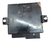 Módulo Central Alarme Gm Astra Vectra 1997 A 2005 90506670