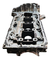 Sobre Carter 1.4 Motor Citroen Peugeot C3 206 2011 A 2013 na internet