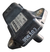 Sensor Map Original Volvo C30 S40 V50 2007 A 2012 - loja online