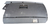 Tampa Porta Luvas Volvo C30 2007 A 2012 Original na internet