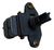 Sensor Map C14 Fiat Palio Siena Stilo Strada Uno