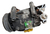 Compressor Ar Condicionado Citroen Peugeot C3 Picasso 2012 - Desmonte Meu Querido