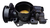 Corpo De Borboleta Tbi Original Peugeot 206 207 C3 1.4 8v - Desmonte Meu Querido
