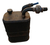 Filtro Canister Fire 1.6 Ma Fiat Brava Mille Uno 2002 A 2005 na internet