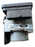 Modulo Central Abs Freio Original Ford Ka 14 21 E3b12c219cb na internet