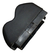Botao Falso Painel Original Vw Gol Parati Saveiro Bola G2 - comprar online