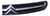Grade Frontal Xsara Picassk 04 A 07 - comprar online