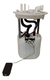 Bomba Combustível Gm Cobalt Onix Prisma Spin 2011 A 2020 - comprar online