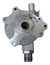 Imagem do Bomba De Vacuo Kia Bongo K2500 2.5 8v 2008 A 2012