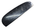 Maçaneta Tampa Traseira Original Peugeot 307 2002 A 2012 - comprar online