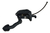 Pedal Embreagem Vw Fox Gol Saveiro Spacefox Voyage G6 G7 - Desmonte Meu Querido