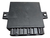Modulo De Conforto Original Ford Focus 2001 A 2007 - loja online