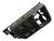 Moldura Botão Farol Luz Chave Gm Vectra 93 A 96 Com Detalhe - comprar online