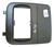 Moldura Acabamento Luz Teto Cortesia Renault Scenic 2000 - comprar online