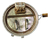Tampa Flange Bomba De Combustível Corsa 1994 A 2002 - comprar online