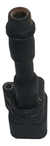 Bobina Ignição 1.0 G6 Original Vw Fox Gol 2012 A 2021 - Desmonte Meu Querido