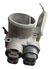 Tbi Corpo Borboleta 1.0 Fire Flex Fiat Palio Siena Uno 2004
