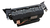 Display Computador De Bordo Citroen C4 Lounge 2016 2017 2018 na internet